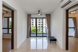 Avenue South Residence (D3), Apartment #578776111